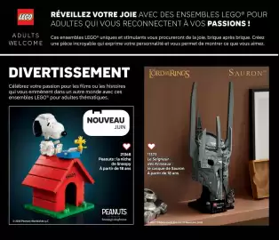 LEGO folder Pagina 150