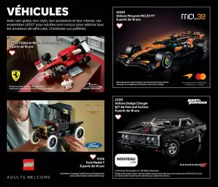 LEGO folder Pagina 152