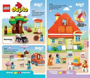 LEGO folder Pagina 16