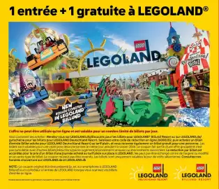 LEGO folder Pagina 24