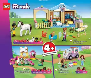 LEGO folder Pagina 26