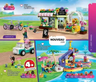 LEGO folder Pagina 27