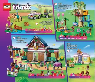 LEGO folder Pagina 28