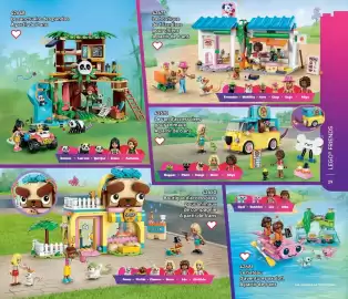 LEGO folder Pagina 29