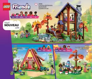 LEGO folder Pagina 30