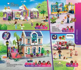 LEGO folder Pagina 33