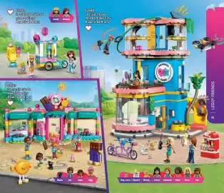 LEGO folder Pagina 35