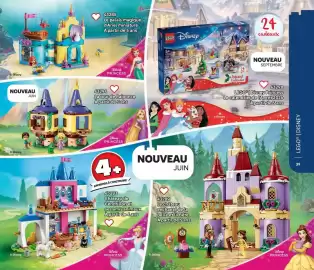 LEGO folder Pagina 39