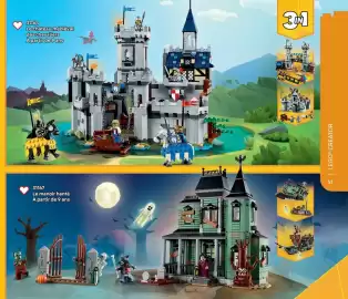 LEGO folder Pagina 53