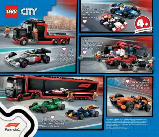 LEGO folder Pagina 56