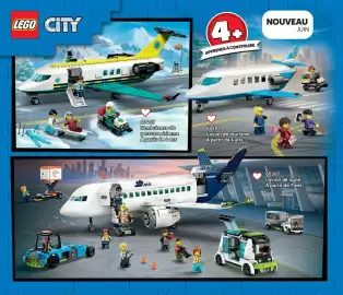 LEGO folder Pagina 66
