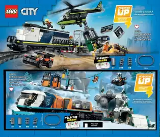 LEGO folder Pagina 68