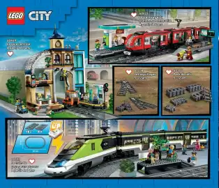 LEGO folder Pagina 70