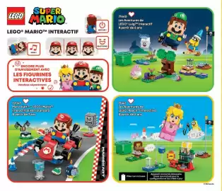 LEGO folder Pagina 88