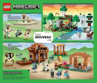 LEGO folder Pagina 90