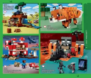 LEGO folder Pagina 93