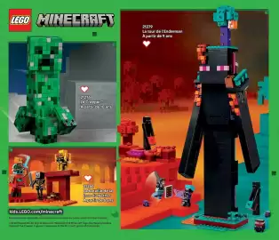 LEGO folder Pagina 94
