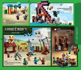 LEGO folder Pagina 95