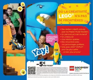 LEGO folder Pagina 96