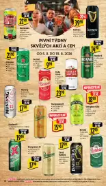 Albert leták týden 32 Strana 12