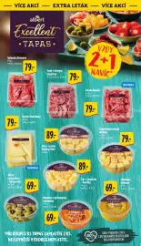 Albert leták týden 32 Strana 52