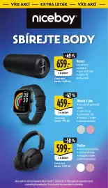 Albert leták týden 32 Strana 59