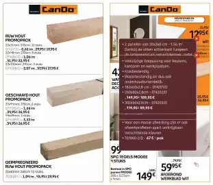 HandyHome folder Pagina 12