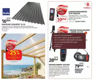 HandyHome folder Pagina 14