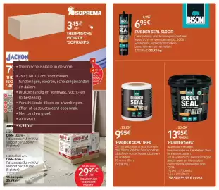 HandyHome folder Pagina 15