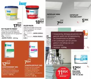 HandyHome folder Pagina 3