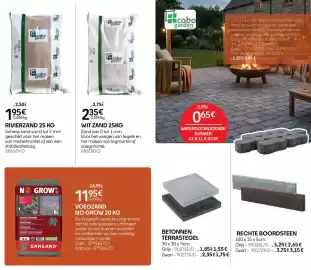 HandyHome folder Pagina 5