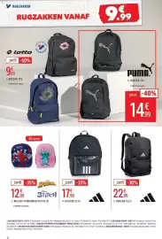 Intersport folder Pagina 10