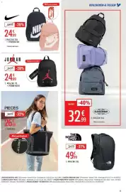 Intersport folder Pagina 11