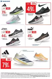 Intersport folder Pagina 12