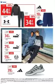 Intersport folder Pagina 14