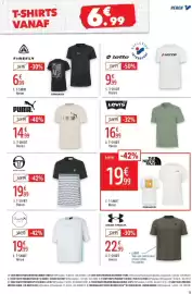 Intersport folder Pagina 15