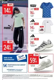 Intersport folder Pagina 16