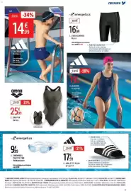 Intersport folder Pagina 17