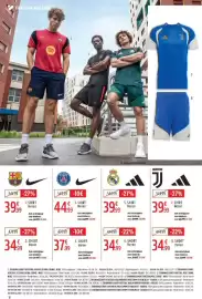 Intersport folder Pagina 18