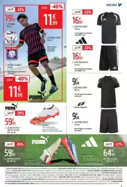 Intersport folder Pagina 19