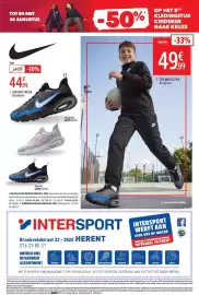 Intersport folder Pagina 20