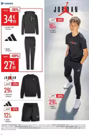 Intersport folder Pagina 4