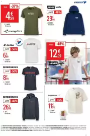 Intersport folder Pagina 5