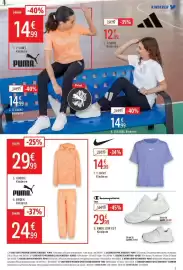 Intersport folder Pagina 7