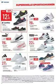 Intersport folder Pagina 8