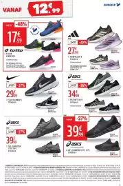 Intersport folder Pagina 9