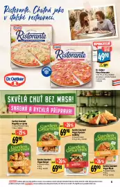 Albert leták | Supermarket Strana 5