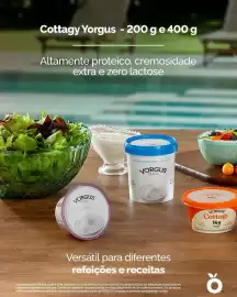 Folheto Oba Hortifruti Página 2