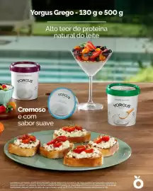 Folheto Oba Hortifruti Página 3