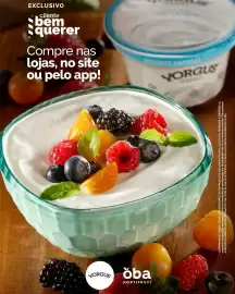Folheto Oba Hortifruti Página 4